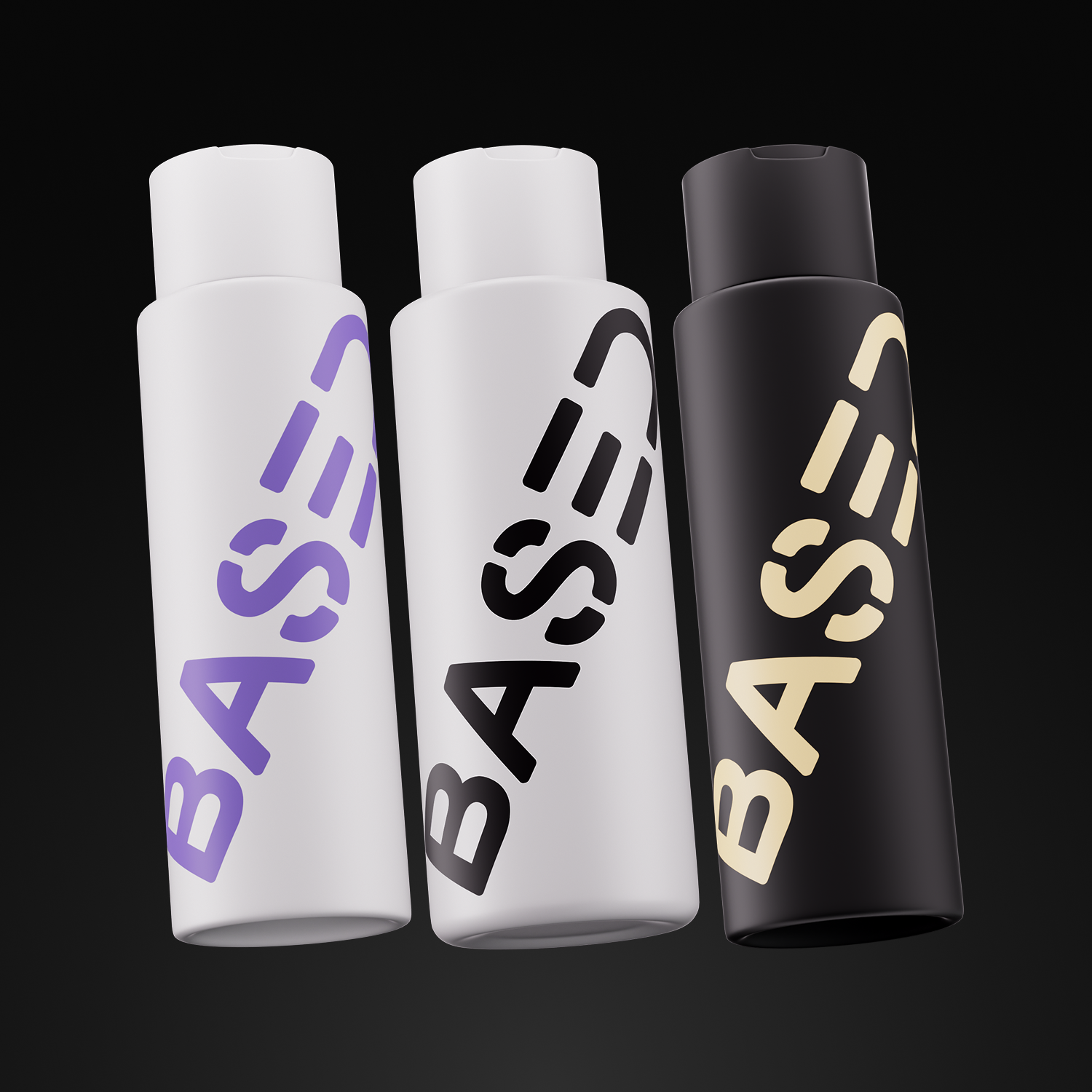 Body Wash - Image 6