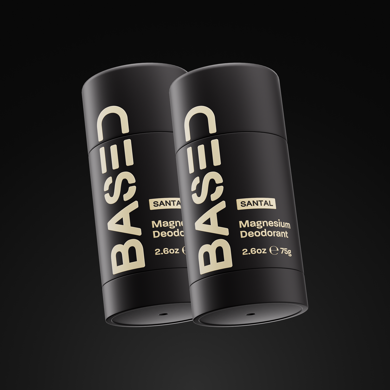 Deodorant - Image 7