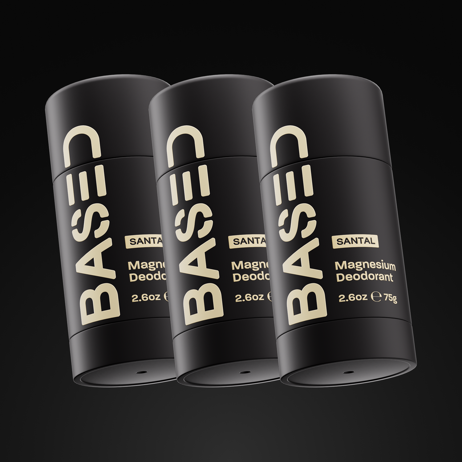 Deodorant - Image 10