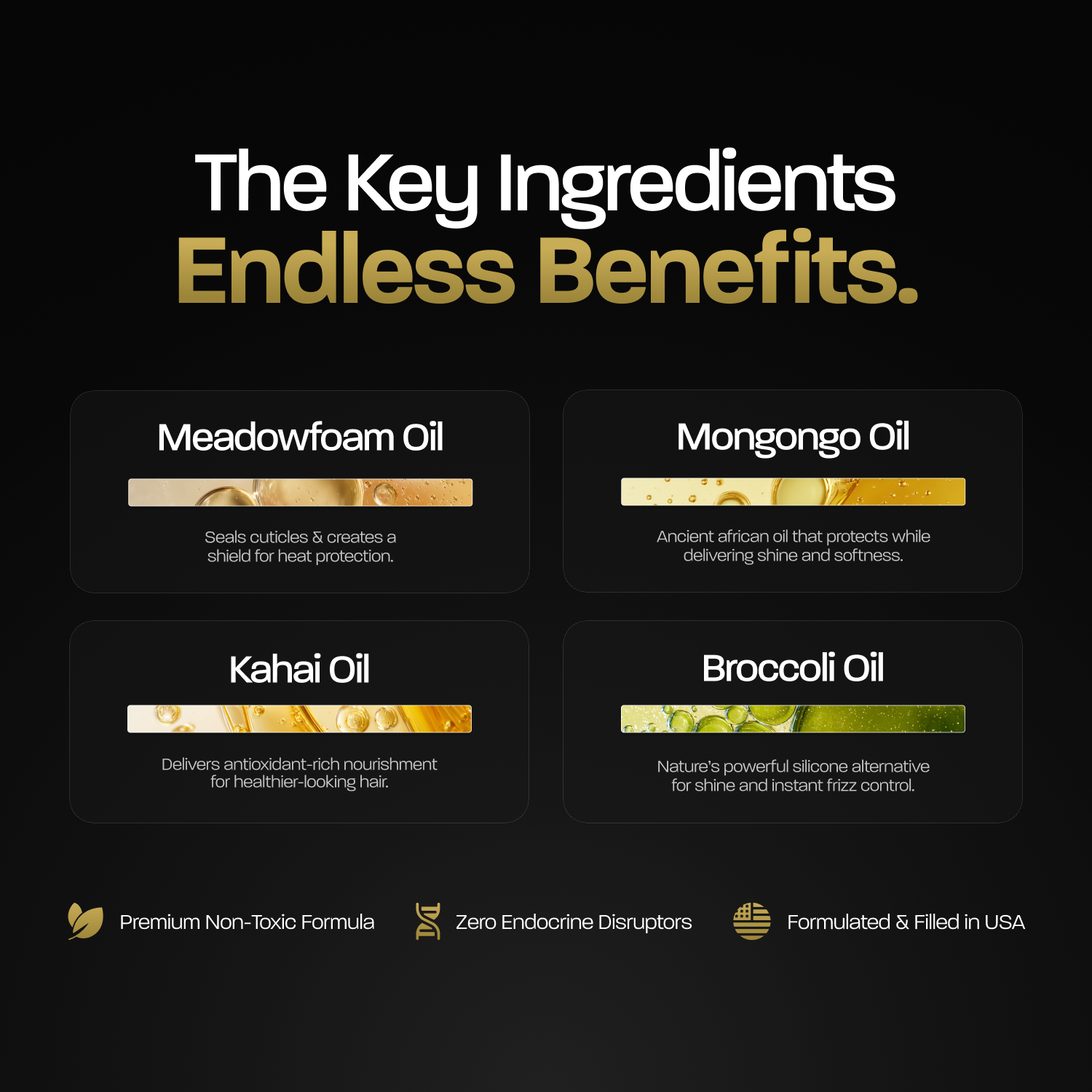 Hair Elixir - Image 5