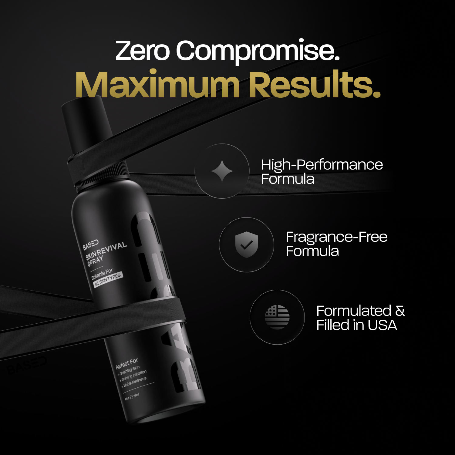 Skin Revival Spray - Image 6